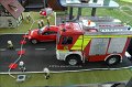 Feuerwehrtisch_100606 008_prot